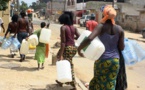 ​Yeumbeul : les habitants assoiffés versent leur colère sur le Président Macky Sall.