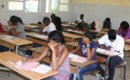 Bac 2018-Thiès : Deux présumés tricheurs appréhendés