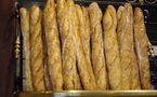 Flambée du prix du blé: L’union nationale des boulangers menace d’augmenter le prix du pain