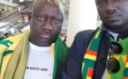 Fallou Sène, 48 jours sous terre... le procureur toujours APHONE sur son dossier