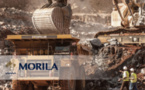 Mine d’or de Morila : Les coulisses d’une fermeture annoncée