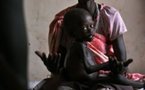 Première baisse en 15 ans du nombre d'affamés dans le monde, à 925 millions