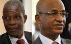 Présidentielle en Guinée : Cellou Dalein réclame la démission du Premier ministre