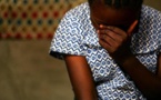 Congo-Brazzaville [3/5]: dans le Pool, le viol comme arme de guerre
