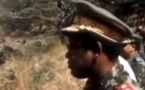 RDC : Mobutu et son rêve spatial en documentaire