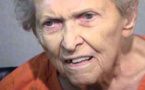 ​Une femme de 92 ans tue son fils pour éviter d’être envoyée en maison de soins