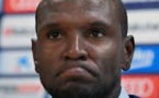 Scandale! Le foie transplanté à Abidal aurait été acquis illégalement par le Barça 