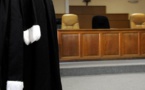 ​Génocide rwandais : perpétuité requise en appel contre deux ex-maires jugés en France