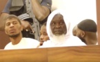 ​Affaire Imam Ndao : "Le Sénégal est contre l’Islam" selon Abdou Karim Gueye