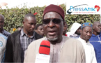 ​Imam Ahmad Dame Niaye : « Le 19 juillet 2018 est un jour pour clamer l’innocence de l’Imam Ndao »
