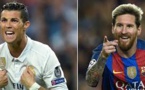 Ballon d'or 2019 : quel joueur pour mettre fin à l'ère Messi-Ronaldo?