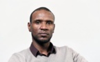Scandale FC Barcelone : Abidal réagit