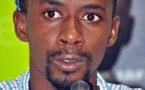 ​ Fou malade : "le Sénégal doit accepter le verdict de la CEDEAO par mesure de cohérence"