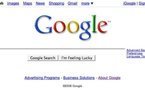 Seet ko ci Google*: Google Search désormais disponible en Wolof