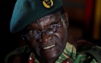 ​Elections au Zimbabwe: l’armée promet de rester neutre