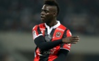 Mercato : L'OM prêt à tout pour Balotelli 