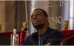 ​ Altercation avec un agent SNCF : Omar Sy arrêté par la police gare de Lyon