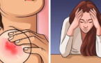 ​3 signes de diabète chez la femme