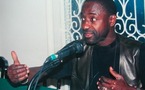 Fronde au sein de l’association des cinéastes sénégalais : Ngaindo Bâ et son bureau destitués
