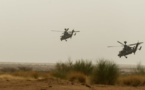 ​Mali-Minusma: 'Le statu quo' ne peut pas continuer