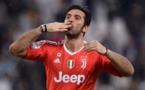 Mercato: Buffon annoncé à Paris, ce vendredi