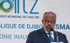 Commerce africain: Djibouti inaugure sa future zone géante de libre-échange