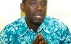 Madjèye Mbodj : «Wade veut entraver le travail de la mairie parce Bennoo a fait échouer son plan aux Locales de 2009»