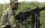 Mali : combats meurtriers entre l'armée mauritanienne et les islamistes d'Aqmi