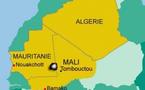Les armes se sont tues au nord du Mali mais toujours aucune information sur le sort des 7 otages
