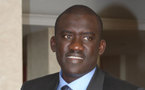 Moussa Tine suggère à Bennoo d’évacuer «son problème de leadership interne au plus vite»