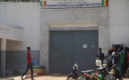 Thiès : les thiantacounes suspendent leur grève de la faim