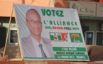 ​Bamako au rythme de la campagne électorale