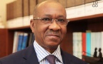 ​Présidentielle 2019 :  Hadjibou Soumaré à Touba ce lundi