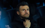 Officiel : Luis Enrique est le nouveau sélectionneur espagnol