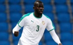 Mercato : Kalidou Koulibaly dans la short-list de Mourinho