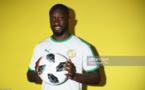 Youssou Sabaly parle de son choix de jouer pour le Sénégal