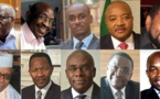​Cameroun: l’élection présidentielle fixée au 7 octobre