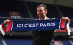 PSG : Gianluigi Buffon, une légende et des questions