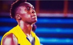 Mercato : le Jeune Ismaïla Sarr signe à Nanterre