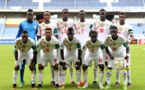 CAN U20 –Éliminatoires contre Congo, ce vendredi : les « lionceaux » quittent Dakar cet après-midi