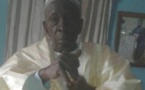 ​Touba en deuil : le  Khalife de Gouye Mbind s’est éteint