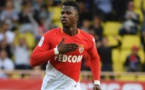 Equipe nationale-Monaco : c'est le moment pour Keita Baldé de se montrer