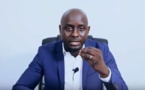 Officiel ! Thierno Bocoum candidat à la Présidentielle de 2019
