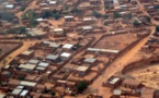​Niger: 19 membres de la société civile devant la justice