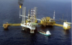 ​"Non à l'exploitation du pétrole dans les aires protégées"