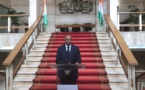 Côte d'Ivoire: un nouveau gouvernement ouvert aux personnalités pro-parti unifié