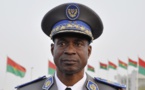 Burkina Faso: des militaires putschistes ont reçu de l'argent, selon un rapport