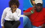 Rupture abusive de contrat : Bougane Gueye traîne Adja Bitèye et Cie à la barre