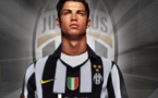 Juventus: Cristiano Ronaldo provoque déjà un appel à la grève des salariés de Fiat