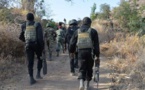 ​Vidéo de massacre: le Cameroun dément l'implication de ses soldats